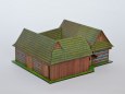 Architekt�ra - Slovensko