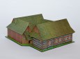 Architekt�ra - Slovensko