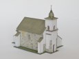Architekt�ra - Slovensko