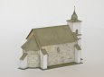 Architekt�ra - Slovensko