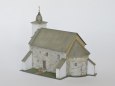 Architekt�ra - Slovensko