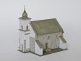 Architekt�ra - Slovensko