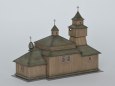 Architekt�ra - Slovensko