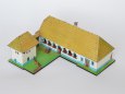 Architekt�ra - Slovensko