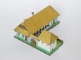 Architekt�ra - Slovensko