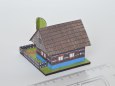 Architekt�ra - Slovensko