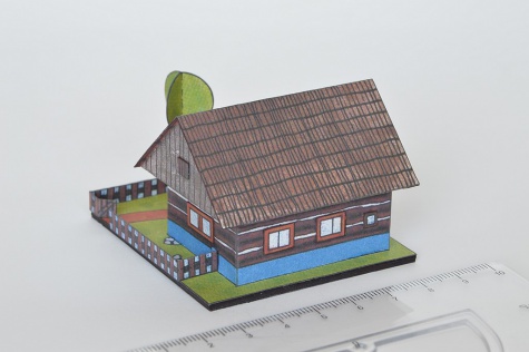 Architektúra - Slovensko Architektúra - Slovensko