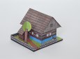 Architekt�ra - Slovensko