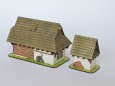 Architekt�ra - Slovensko