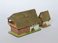 Architekt�ra - Slovensko