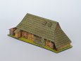 Architekt�ra - Slovensko