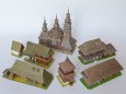 Architekt�ra - Slovensko