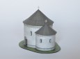 Architekt�ra - Slovensko