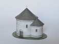 Architekt�ra - Slovensko