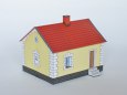 Architekt�ra - Slovensko