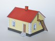 Architekt�ra - Slovensko