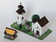 Architekt�ra - Slovensko