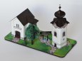 Architekt�ra - Slovensko