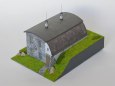 Architekt�ra - Slovensko