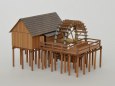 Architekt�ra - Slovensko