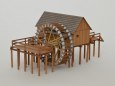 Architekt�ra - Slovensko