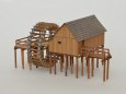 Architekt�ra - Slovensko