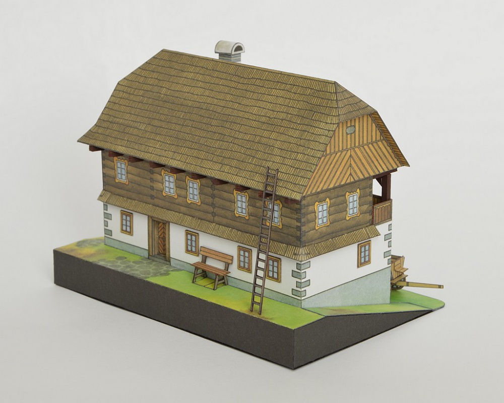 298117