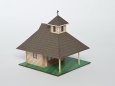 Architekt�ra - Slovensko