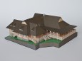 Architekt�ra - Slovensko