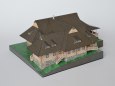 Architekt�ra - Slovensko