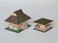 Architekt�ra - Slovensko