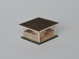 Architekt�ra - Slovensko