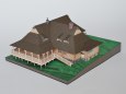 Architekt�ra - Slovensko