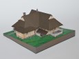 Architekt�ra - Slovensko