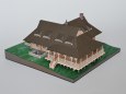 Architekt�ra - Slovensko