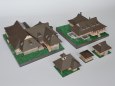 Architekt�ra - Slovensko