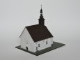 Architekt�ra - Slovensko