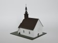 Architekt�ra - Slovensko