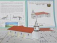 Architekt�ra - Slovensko