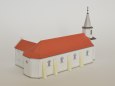 Architekt�ra - Slovensko