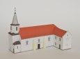 Architekt�ra - Slovensko
