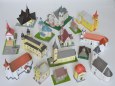 Architekt�ra - Slovensko