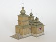 Architekt�ra - Slovensko