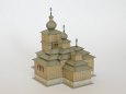 Architekt�ra - Slovensko
