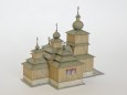 Architekt�ra - Slovensko