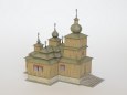 Architekt�ra - Slovensko