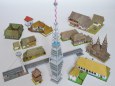 Architekt�ra - Slovensko