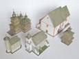 Architekt�ra - Slovensko