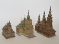 Architekt�ra - Slovensko