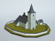 Architekt�ra - Slovensko
